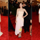Image for article titled The Good, the Bad, the Fucked-Up and the Insanely Ugly of the Met Gala